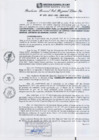 Vista preliminar de documento RGSRLS N°345-2013