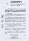 Vista preliminar de documento RGSRLS N°346-2013
