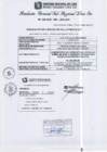 Vista preliminar de documento RGSRLS N°348-2013