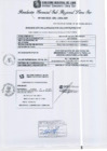 Vista preliminar de documento RGSRLS N°349-2013