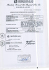Vista preliminar de documento RGSRLS N°350-2013