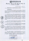 Vista preliminar de documento RGSRLS N°351-2013