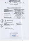 Vista preliminar de documento RGSRLS N°352-2013