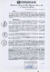 Vista preliminar de documento RGSRLS N°356-2013