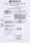 Vista preliminar de documento RGSRLS N°357-2013