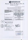 Vista preliminar de documento RGSRLS N°359-2013