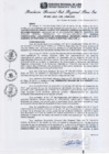 Vista preliminar de documento RGSRLS N°363-2013
