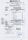 Vista preliminar de documento RGSRLS N°364-2013