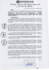 Vista preliminar de documento RGSRLS N°366-2013