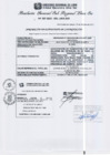 Vista preliminar de documento RGSRLS N°367-2013