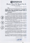 Vista preliminar de documento RGSRLS N°370-2013
