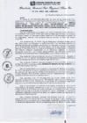 Vista preliminar de documento RGSRLS N°371-2013