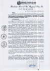 Vista preliminar de documento RGSRLS N°372-2013