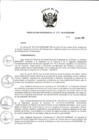 Vista preliminar de documento RP 283-2018-SERNANP.pdf