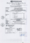 Vista preliminar de documento RGSRLS N°376-2013