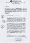 Vista preliminar de documento RGSRLS N°377-2013