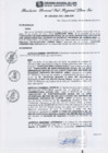 Vista preliminar de documento RGSRLS N°378-2013