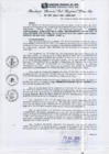 Vista preliminar de documento RGSRLS N°379-2013