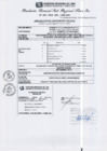 Vista preliminar de documento RGSRLS N°384-2013