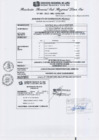 Vista preliminar de documento RGSRLS N°385-2013