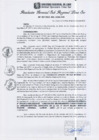 Vista preliminar de documento RGSRLS N°387-2013