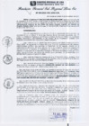 Vista preliminar de documento RGSRLS N°394-2013