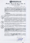 Vista preliminar de documento RGSRLS N°395-2013