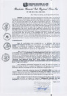 Vista preliminar de documento RGSRLS N°398-2013