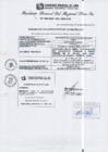 Vista preliminar de documento RGSRLS N°400-2013