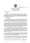 Vista preliminar de documento Res.Sec. Nº 027-2021-PRODUCE-SG.pdf