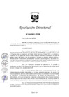 Vista preliminar de documento RD 0044-2021-TP-DE.pdf