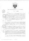 Vista preliminar de documento RP 128-2016-SERNANP.pdf