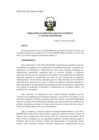 Vista preliminar de documento res_DEC_044_2021