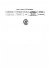 Vista preliminar de documento Anexo