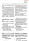 Vista preliminar de documento RM145_2021EF52.pdf