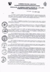 Vista preliminar de documento RESO 078-2021 GGR.pdf