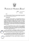 Vista preliminar de documento R.S.G. N° 0086-2021-MIDAGRI-SG.pdf