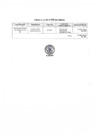 Vista preliminar de documento Anexo