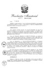 Vista preliminar de documento 2018