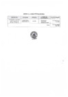 Vista preliminar de documento Anexo