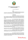 Vista preliminar de documento RS_OGA_0092021.pdf