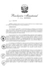 Vista preliminar de documento 2018