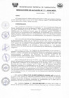Vista preliminar de documento Resolucion Alcaldia 008-2020-MDY.pdf