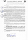 Vista preliminar de documento Resolucion Alcaldia 010-2020-MDY.pdf