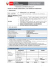 Vista preliminar de documento 1. BASES.pdf
