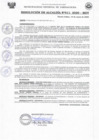 Vista preliminar de documento Resolucion Alcaldia 011-2020-MDY.pdf