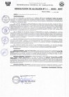 Vista preliminar de documento Resolucion Alcaldia 012-2020-MDY.pdf