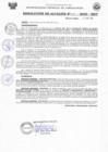 Vista preliminar de documento Resolucion Alcaldia 013-2020-MDY.pdf