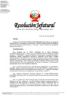 Vista preliminar de documento RJ n.°586-2021-MINEDU-VMGI-PRONABEC-OAF.pdf