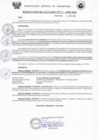 Vista preliminar de documento Resolucion Alcaldia 014-2020-MDY.pdf